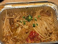 -红盔甲·小龙虾(车公庙店)