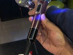 -乐道好声音量贩式KTV(北行店)