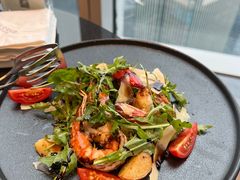 -重庆尼依格罗酒店·欣厨Niccolo Kitchen