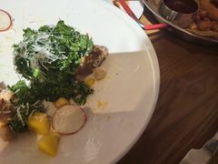 -Pekaa啤咖食肆Coffee&Bistro