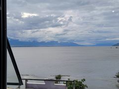 -野菌皇海景野生菌火锅(滨海大道店)