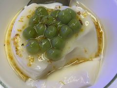 -路边羊烧烤酒场(宝带路店)