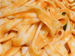 -清真·锦翔炝锅鱼(明德门店)