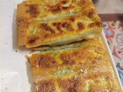 -锦小馆(安贞店)