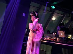 -苏丝的天空高空酒吧Suzie's Sky Bar