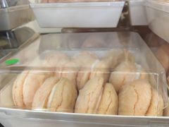 -执茶识麦(万达华府店)