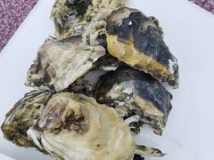 -星奇缘·海鲜餐厅(东山美食地标店)
