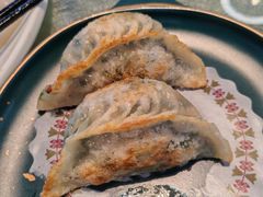 -點無缺茶楼·海鲜酒家(世博店)