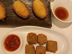 -金时代顺风大酒店(爱琴海购物中心店)