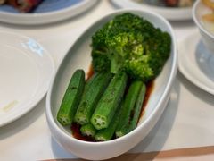 -赏点粤式点心(广州塔店)