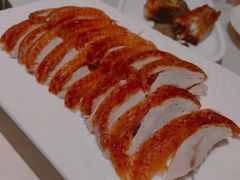 -粗茶淡饭·汉口公馆(循礼门店)