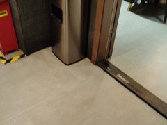 -大融厨·鸡毛店·川菜(果壳里东安湖店)