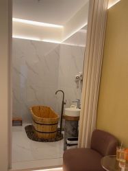 -苑苑vbeauty科技美容SPA