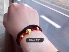 -中国医学科学院皮肤病医院