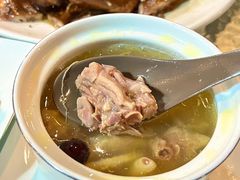 -寻潮忆卤鹅·潮汕餐馆(汇星店)