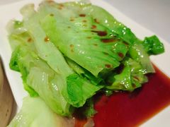 -老伙记海鲜码头(北滘店)