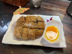 -堂宴·老厦门私房菜(1988仙岳总店)