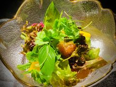-wann lounge 低温慢煮牛排·清吧