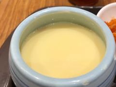 -食其家·牛丼咖喱(大悦城店)