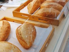 -哈尔滨秋林食品有限责任公司(秋林公司店)