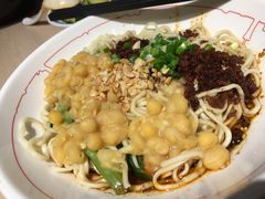 -遇见小面(凯德广场店)