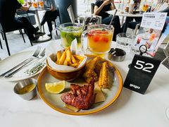 -gaga(深圳福田星河COCO Park店)