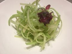 -山里亲戚(淞虹路店)