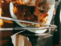 -釜御山海鲜烤肉火锅自助(新城市中心店)