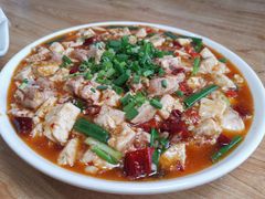 牛脊髓-周记翘脚牛肉
