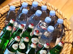 -星巴克(深圳侨城街店)