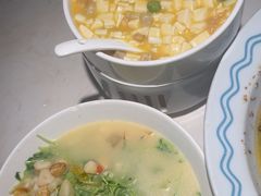 -花椒俏川菜小馆(南海万达店)