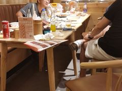 -大话小腰(鸟巢店)