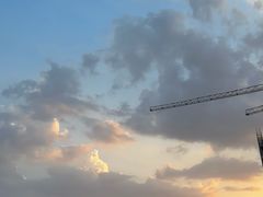 -重庆市江北嘴中央商务区中央公园