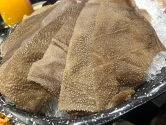 -王家渡火锅店(棕榈泉店)