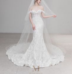 -WECOUTURE高级订制广州