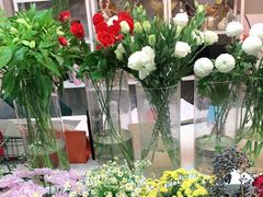 -100家灵感仓库·DIY团建(什刹海店)
