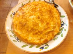 -萨莉亚意式餐厅(新洲家乐福店)