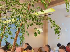 大堂-WOKKA by艮上(中海环宇荟店)