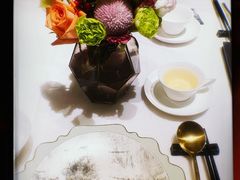 -闻见中国海南菜(K11店)
