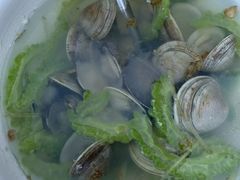 -星奇缘·海鲜餐厅(东山美食地标店)