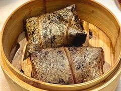 -金鼎轩(亚运村店)