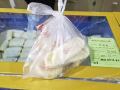 -石灰窑健民食品店(人民街店)