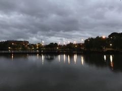 -唐风温泉