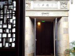-锦溪古镇
