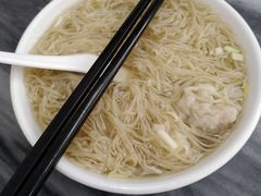 -周门传统竹升面