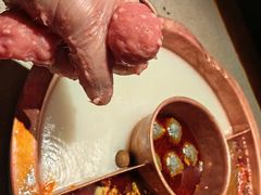 -重八牛府(花乡奥莱店)