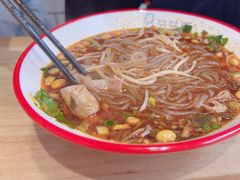 -节节香.成都非遗肥肠粉(总店)