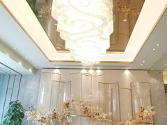 -御彩酒家(东风东路店)