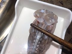 -小龙坎老火锅(北京三里屯店)