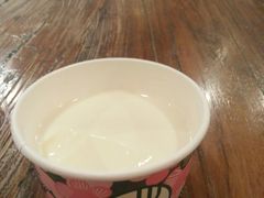 -宝珠奶酪(闵行仲盛店)